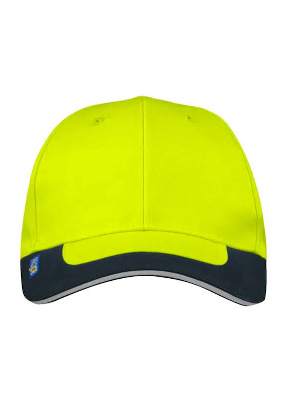 Projob Signalisatiepet 9013 
