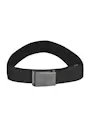 Projob Riem met metalen Gesp 9020  miniatuur