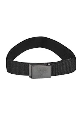 Projob Riem met metalen Gesp 9020 