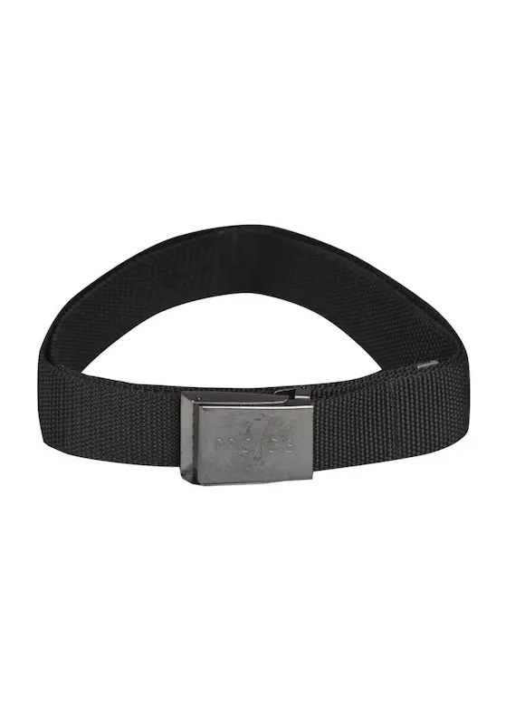 Projob Riem met metalen Gesp 9020 