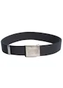 Projob 9031 Elastische Riem zonder Projob Logo miniatuur