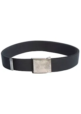 Projob 9031 Elastische Riem zonder Projob Logo
