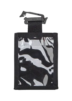 Projob 9035 ID Kaarthouder Cordura®  