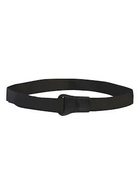 Projob 9036 Riem met Velcro Sluiting