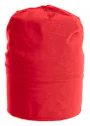 Projob 9037 Beanie miniatuur