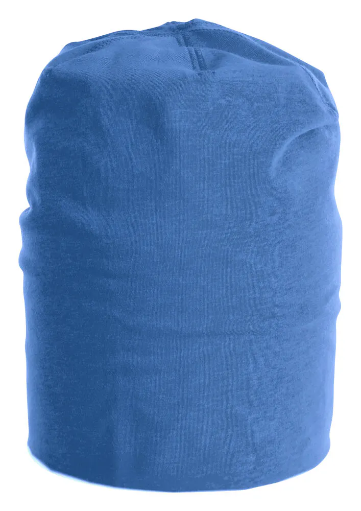 Blauw (56