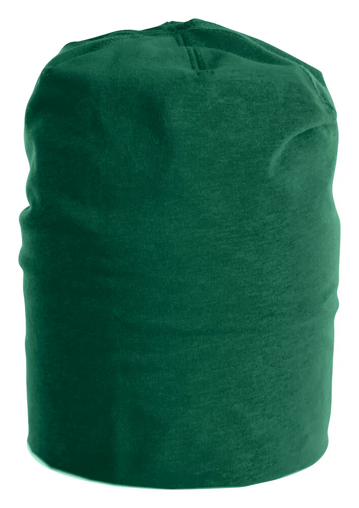 Forestgreen (66)