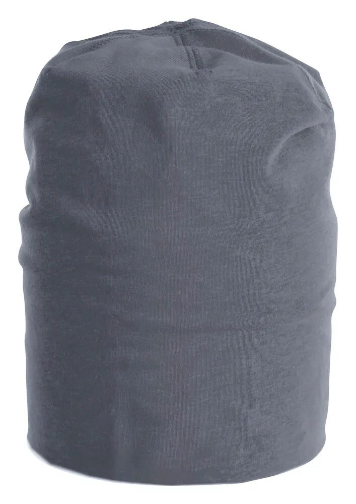 Grey (98)