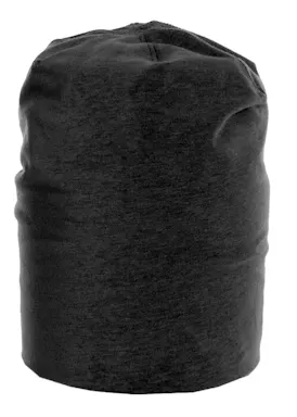 Projob 9037 Beanie