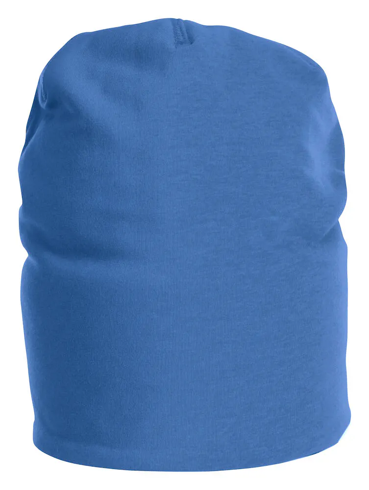 Blauw (56