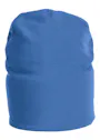 Projob 9038 Gevoerde Beanie miniatuur