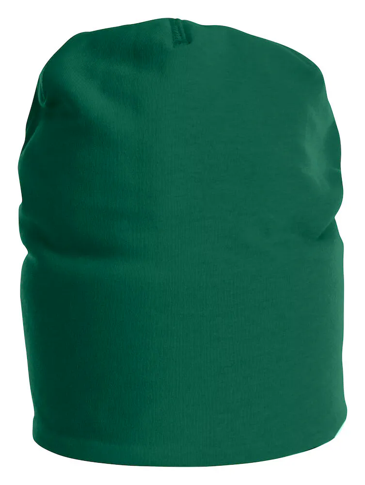 Forestgreen (66)