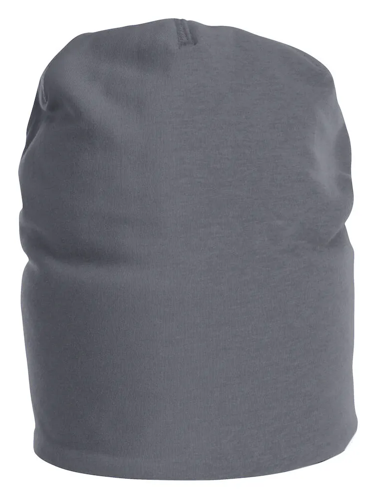 Grey (98)