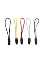 Projob 9039 Zippuller miniatuur