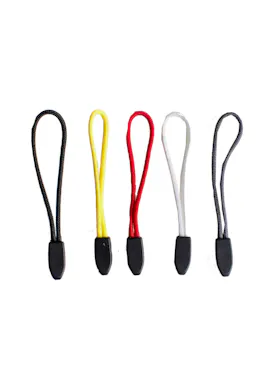 Projob 9039 Zippuller