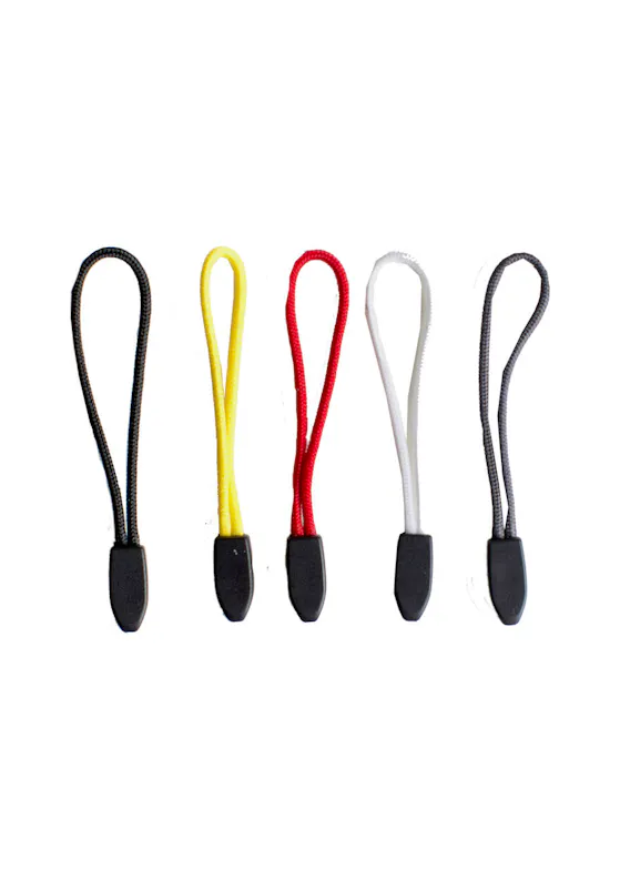 Projob 9039 Zippuller