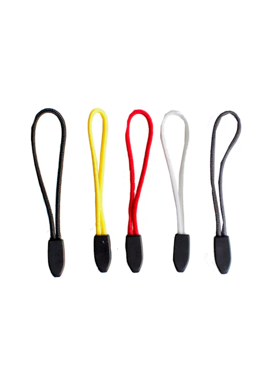Projob 9039 Zippuller