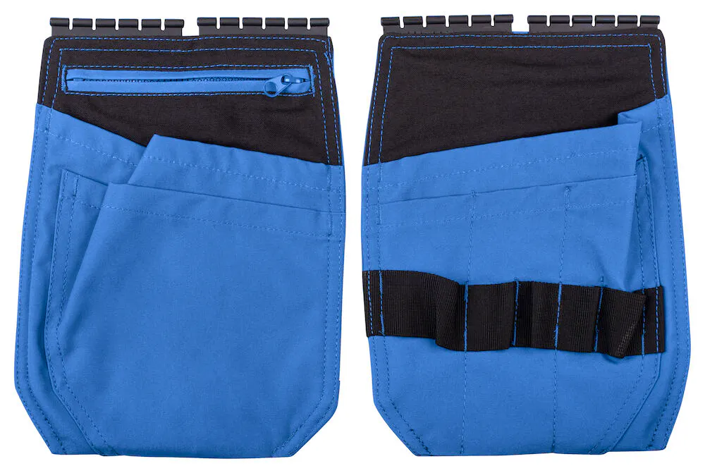 Blauw (56