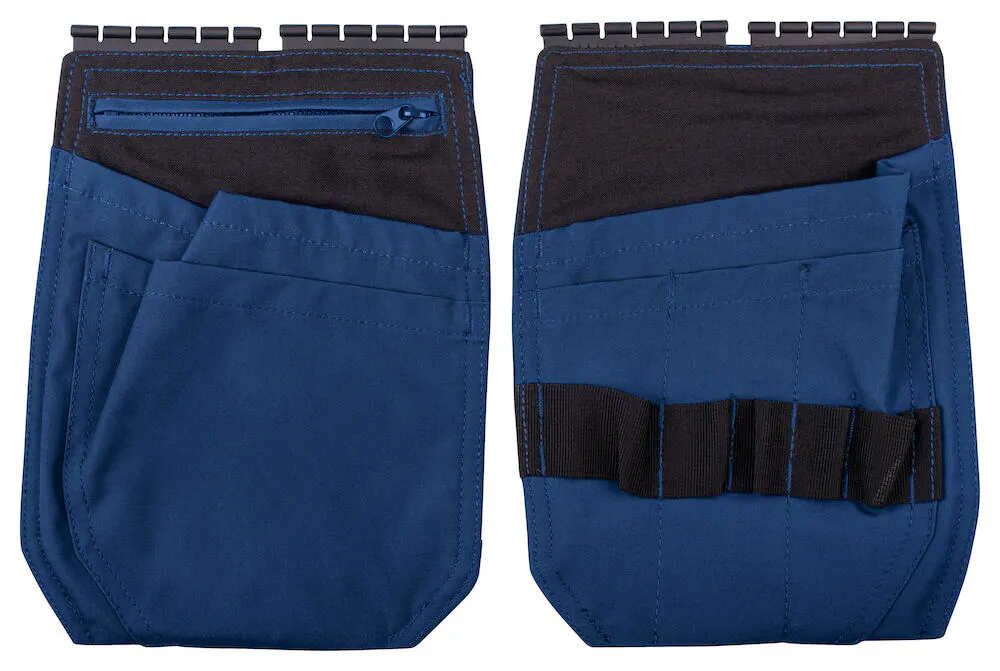 Navy (58)