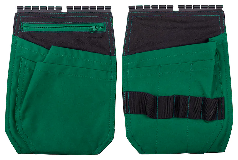 Forestgreen (66)