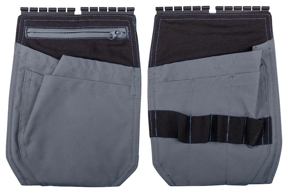 Grey (98)