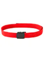 Projob Riem met Plastiek Gesp 9060  miniatuur