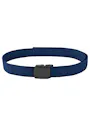 Projob Riem met Plastiek Gesp 9060  miniatuur