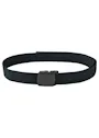 Projob Riem met Plastiek Gesp 9060  miniatuur