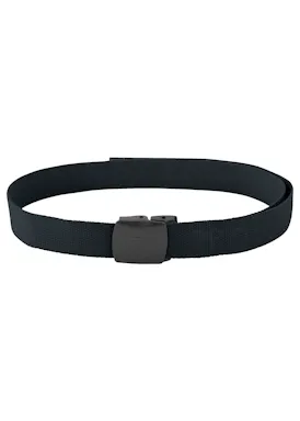 Projob Riem met Plastiek Gesp 9060 