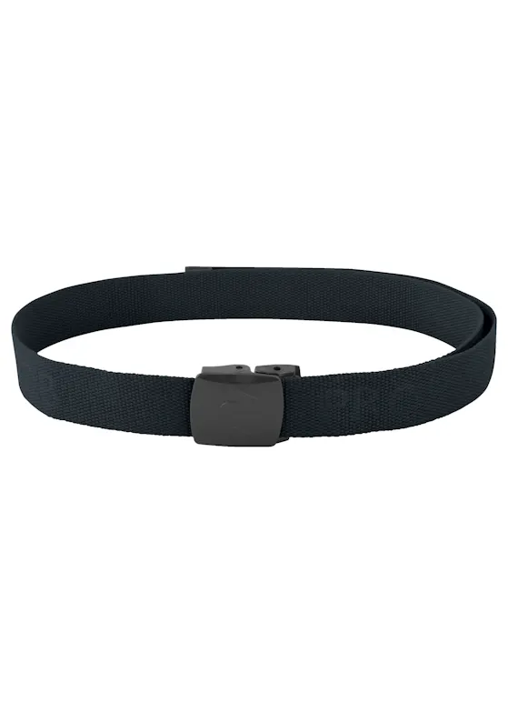 Projob Riem met Plastiek Gesp 9060 