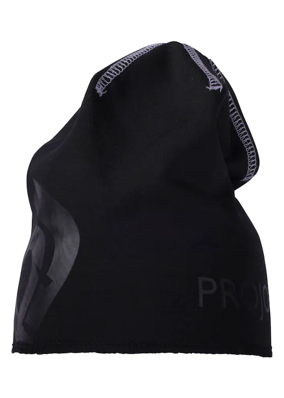 Projob Fleece Muts met Projob Logo 9061 