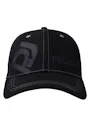 Projob Pet met Projob Logo 9062  miniatuur
