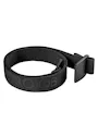 Projob Stretch Riem 9070  miniatuur