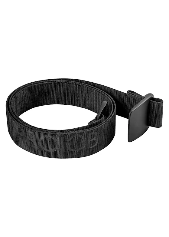 Projob Stretch Riem 9070 