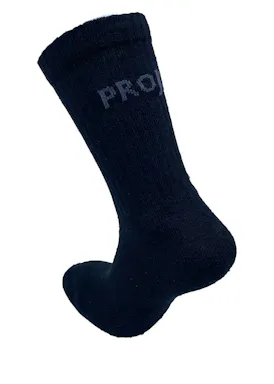 Projob Sokken (Pakket Van 3 Paar) 9080 