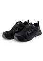 Projob Oryx Lage Schoen S7S 9516  miniatuur