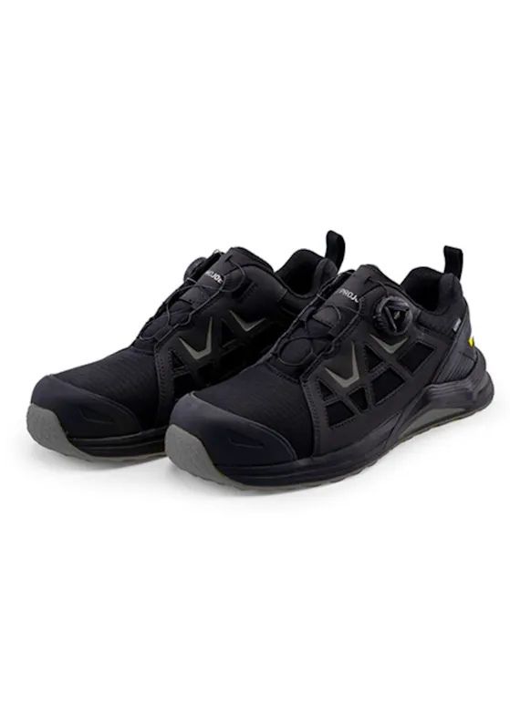 Projob Oryx Lage Schoen S7S 9516 
