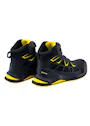 Projob Oryx Hoge Schoen S3S 9517 miniatuur