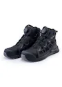 Projob Oryx Hoge Schoen S3S 9517 miniatuur