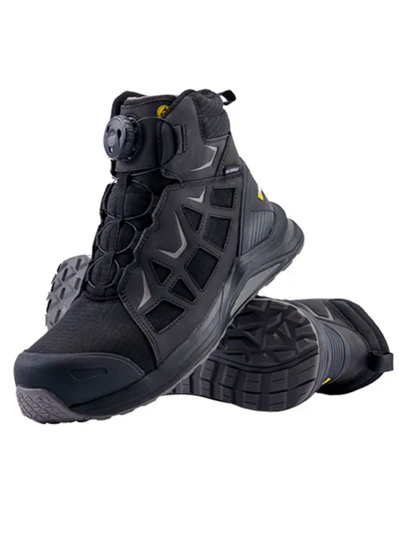 Projob 9518 Oryx Hoge S7S Werkschoen