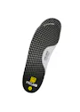 Projob 9519 Insole Arch Supp. Low miniatuur
