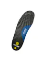 Projob 9520 Insole Arch Supp. Mid miniatuur