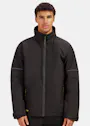Snickers Workwear 1158 AllroundWork, Winterjack miniatuur
