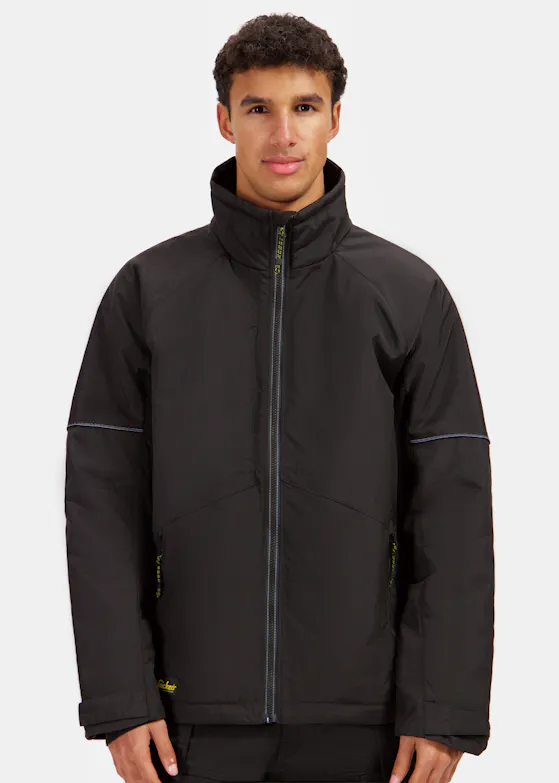 Snickers Workwear 1158 AllroundWork, Winterjack