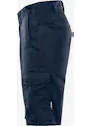 Fristads Shorts 2932 GWM miniatuur