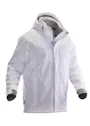 Jobman 1040 Winter Softshell Jacket miniatuur