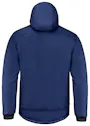 Jobman 1040 Winter Softshell Jacket miniatuur