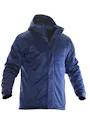 Jobman 1040 Winter Softshell Jacket miniatuur