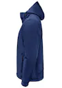 Jobman 1040 Winter Softshell Jacket miniatuur