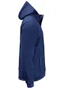 Jobman 1040 Winter Softshell Jacket miniatuur